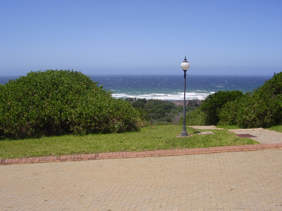 0 Bedroom Property for Sale in Khamanga Bay Eastern Cape